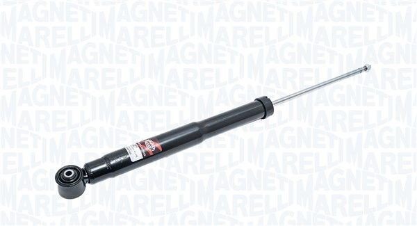351448070000 Magneti Marelli